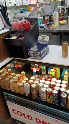 Longview Mall photo 3