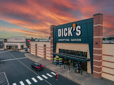 Longview Mall photo 4