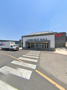 Longview Mall photo 5