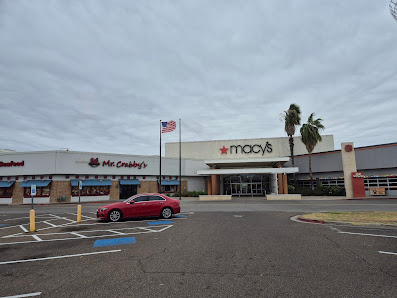 Plaza Del Sol Mall photo 1