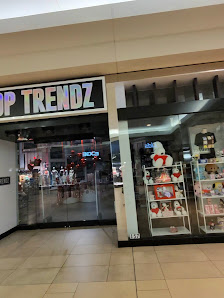 Plaza Del Sol Mall photo 4