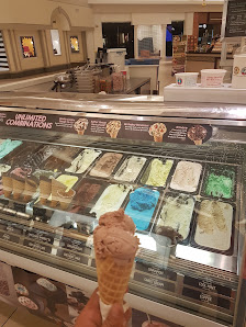 Plaza Del Sol Mall photo 5