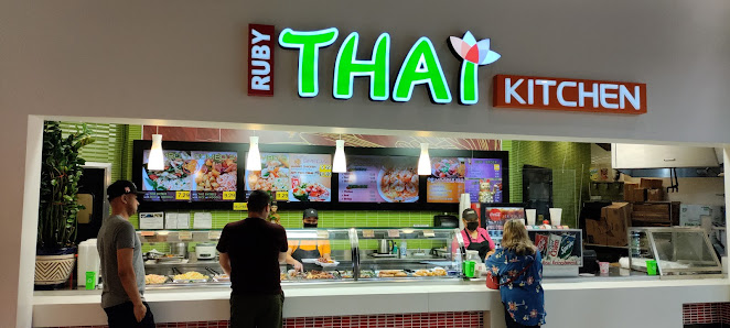 Plaza Del Sol Mall photo 6