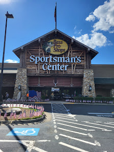 Harrison Square photo 1