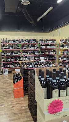 Harrison Square photo 3