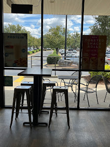 Harrison Square photo 4