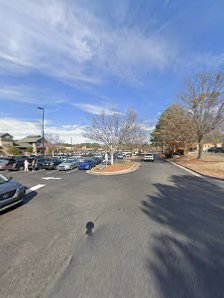 Harrison Square photo 5