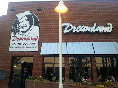 Centre of Tallahassee photo 1