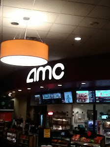 Centre of Tallahassee photo 2