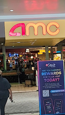 Centre of Tallahassee photo 3