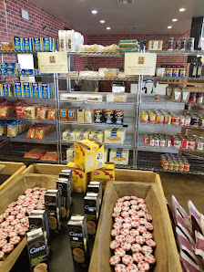 Centre of Tallahassee photo 4