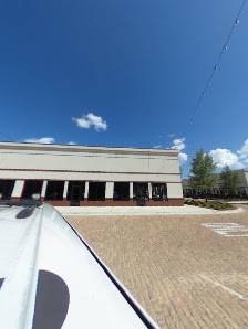 Centre of Tallahassee photo 5