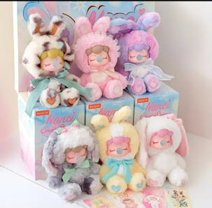 Apple Tree Mall photo 2