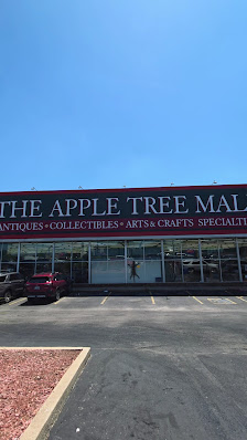 Apple Tree Mall photo 3