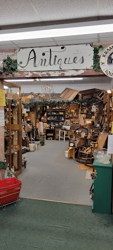 Apple Tree Mall photo 4