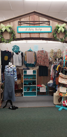 Apple Tree Mall photo 5