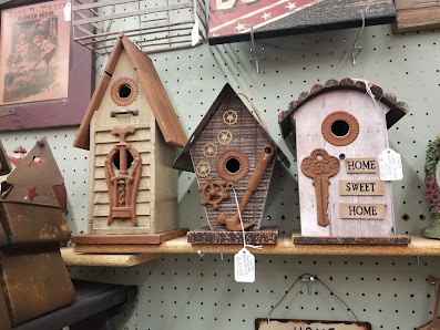 Apple Tree Mall photo 6