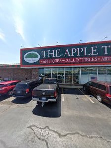 Apple Tree Mall photo 7