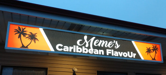 New Town Square Mall photo 1