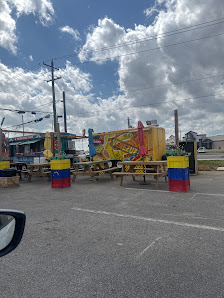 New Town Square Mall photo 2