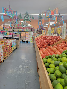 New Town Square Mall photo 3