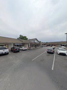 New Town Square Mall photo 4