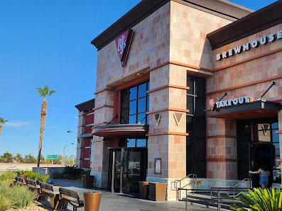 Centennial Center photo 1