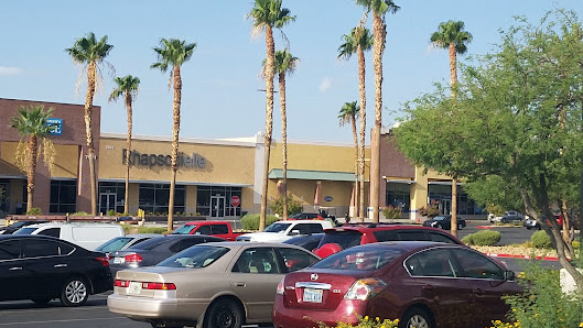 Centennial Center photo 3