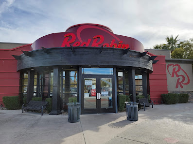 Centennial Center photo 4