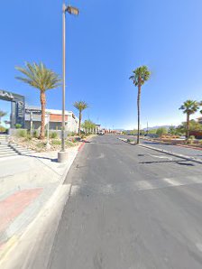 Centennial Center photo 5