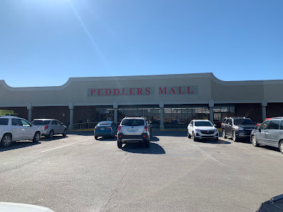 East Lexington Peddlers Mall photo 1