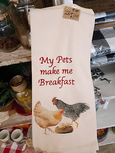 East Lexington Peddlers Mall photo 2