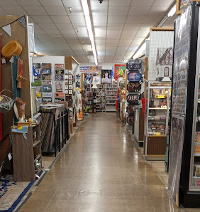 East Lexington Peddlers Mall photo 3