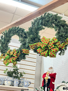 East Lexington Peddlers Mall photo 4