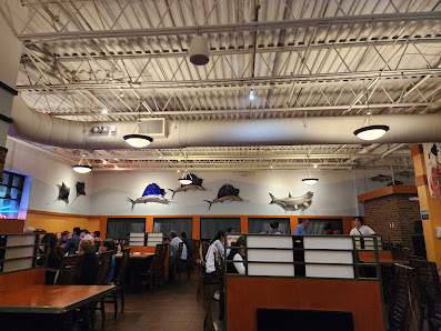 Sherwood Plaza photo 2