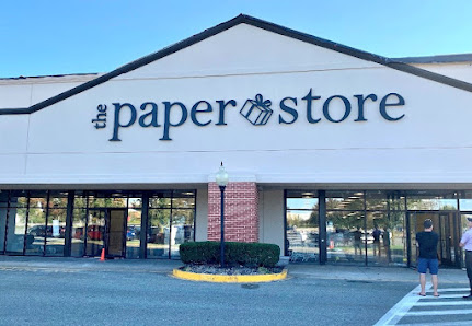 Sherwood Plaza photo 5