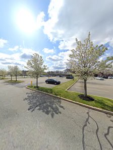 Sherwood Plaza photo 6