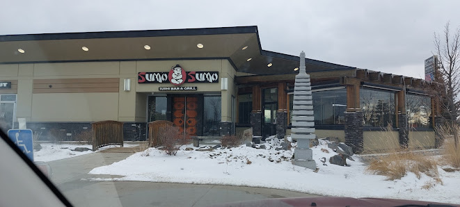 Millennium Ridge Retail Centre photo 1