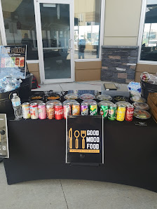 Millennium Ridge Retail Centre photo 2