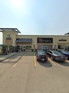 Millennium Ridge Retail Centre photo 3