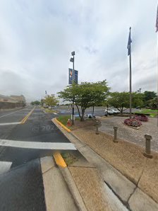 Westpark Shopping Center photo 7