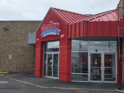 Sugarloaf Mall photo 1