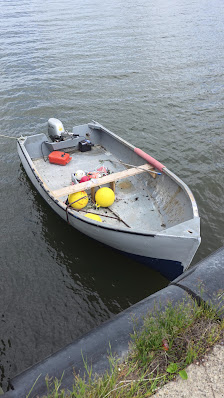 Sugarloaf Mall photo 3