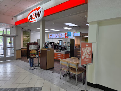 Sugarloaf Mall photo 4