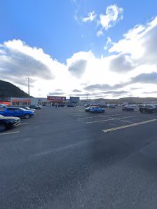 Sugarloaf Mall photo 5