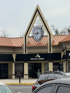 Glen Eagle Square photo 1