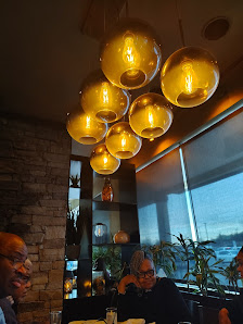 Glen Eagle Square photo 2