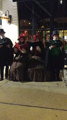 Glen Eagle Square photo 3