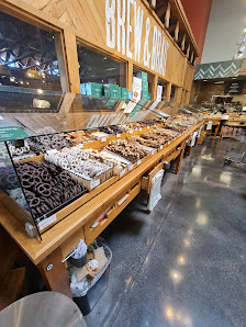 Glen Eagle Square photo 4