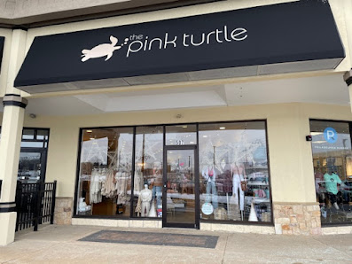 Glen Eagle Square photo 6